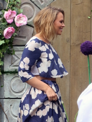 Comfort_Photoshoot_16_07_15_281329.JPG