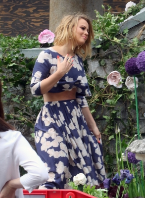 Comfort_Photoshoot_16_07_15_283829.jpg