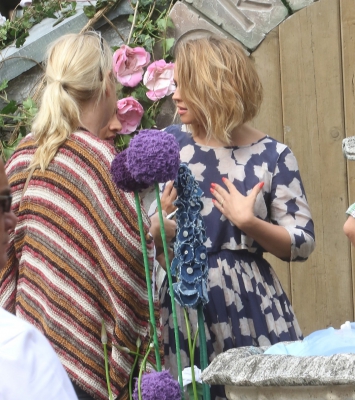 Comfort_Photoshoot_16_07_15_284029.jpg
