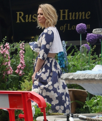 Comfort_Photoshoot_16_07_15_284329.jpg