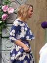 Comfort_Photoshoot_16_07_15_281329.JPG