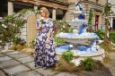 Имя файла=Comfort_Photoshoot_16_07_15_283429.jpg
Размер файла=1842КБ
Размеры=4416x2947
Дата=Дек 18, 2015 Comfort_Photoshoot_16_07_15_283429.jpg