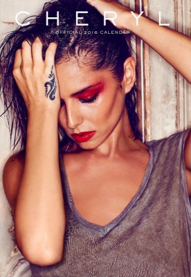 Calendar_2016_28329.jpg