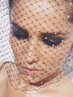Calendar_2016_28529.jpg