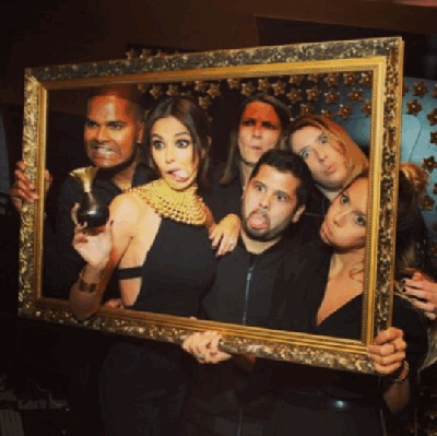 Cheryl_Fernandez-Versini_perfume_launch_19_08_15_28229.gif