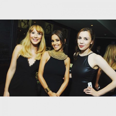 Cheryl_Fernandez-Versini_perfume_launch_19_08_15_28429.jpg