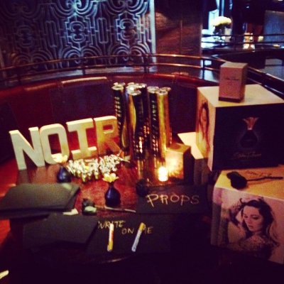 Premiera_perfum_StormFlower_Noir_w_restauracji_Aqua2C_Londyn_19_08_15_283929.jpg