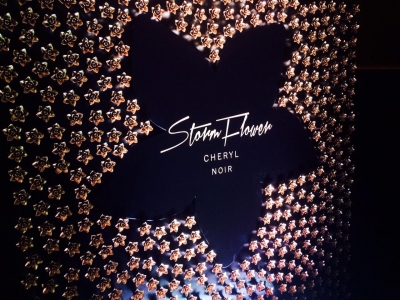 Premiera_perfum_StormFlower_Noir_w_restauracji_Aqua2C_Londyn_19_08_15_284329.jpg