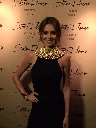 Cheryl_Fernandez-Versini_perfume_launch_19_08_15_28129.gif