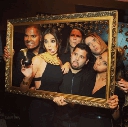 Cheryl_Fernandez-Versini_perfume_launch_19_08_15_28229.gif