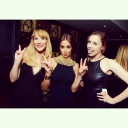 Cheryl_Fernandez-Versini_perfume_launch_19_08_15_28329.jpg
