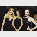 Cheryl_Fernandez-Versini_perfume_launch_19_08_15_28429.jpg