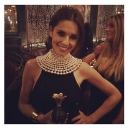 Cheryl_Fernandez-Versini_perfume_launch_19_08_15_28629.jpg