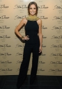 Cheryl_Fernandez-Versini_perfume_launch_19_08_15_28929.jpg