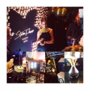 Имя файла=Premiera_perfum_StormFlower_Noir_w_restauracji_Aqua2C_Londyn_19_08_15_281229.jpg
Размер файла=132КБ
Размеры=1080x1080
Дата=Окт 18, 2015 Premiera_perfum_StormFlower_Noir_w_restauracji_Aqua2C_Londyn_19_08_15_281229.jpg