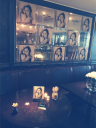 Имя файла=Premiera_perfum_StormFlower_Noir_w_restauracji_Aqua2C_Londyn_19_08_15_282129.jpg
Размер файла=469КБ
Размеры=450x598
Дата=Окт 18, 2015 Premiera_perfum_StormFlower_Noir_w_restauracji_Aqua2C_Londyn_19_08_15_282129.jpg