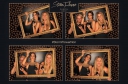 Имя файла=Premiera_perfum_StormFlower_Noir_w_restauracji_Aqua2C_Londyn_19_08_15_282229.jpg
Размер файла=112КБ
Размеры=960x632
Дата=Окт 18, 2015 Premiera_perfum_StormFlower_Noir_w_restauracji_Aqua2C_Londyn_19_08_15_282229.jpg