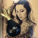 Имя файла=Premiera_perfum_StormFlower_Noir_w_restauracji_Aqua2C_Londyn_19_08_15_282529.jpg
Размер файла=598КБ
Размеры=2448x2448
Дата=Окт 18, 2015 Premiera_perfum_StormFlower_Noir_w_restauracji_Aqua2C_Londyn_19_08_15_282529.jpg