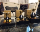Имя файла=Premiera_perfum_StormFlower_Noir_w_restauracji_Aqua2C_Londyn_19_08_15_282729.jpg
Размер файла=112КБ
Размеры=1024x836
Дата=Окт 18, 2015 Premiera_perfum_StormFlower_Noir_w_restauracji_Aqua2C_Londyn_19_08_15_282729.jpg