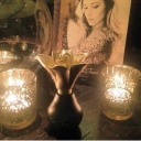 Имя файла=Premiera_perfum_StormFlower_Noir_w_restauracji_Aqua2C_Londyn_19_08_15_282929.jpg
Размер файла=54КБ
Размеры=576x576
Дата=Окт 18, 2015 Premiera_perfum_StormFlower_Noir_w_restauracji_Aqua2C_Londyn_19_08_15_282929.jpg