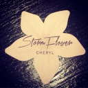 Имя файла=Premiera_perfum_StormFlower_Noir_w_restauracji_Aqua2C_Londyn_19_08_15_283029.jpg
Размер файла=154КБ
Размеры=1024x1024
Дата=Окт 18, 2015 Premiera_perfum_StormFlower_Noir_w_restauracji_Aqua2C_Londyn_19_08_15_283029.jpg