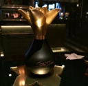 Имя файла=Premiera_perfum_StormFlower_Noir_w_restauracji_Aqua2C_Londyn_19_08_15_283129.jpg
Размер файла=34КБ
Размеры=600x587
Дата=Окт 18, 2015 Premiera_perfum_StormFlower_Noir_w_restauracji_Aqua2C_Londyn_19_08_15_283129.jpg