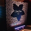 Имя файла=Premiera_perfum_StormFlower_Noir_w_restauracji_Aqua2C_Londyn_19_08_15_283229.jpg
Размер файла=94КБ
Размеры=636x636
Дата=Окт 18, 2015 Premiera_perfum_StormFlower_Noir_w_restauracji_Aqua2C_Londyn_19_08_15_283229.jpg