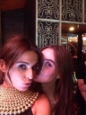 Имя файла=Premiera_perfum_StormFlower_Noir_w_restauracji_Aqua2C_Londyn_19_08_15_28929.jpg
Размер файла=258КБ
Размеры=770x1026
Дата=Окт 18, 2015 Premiera_perfum_StormFlower_Noir_w_restauracji_Aqua2C_Londyn_19_08_15_28929.jpg