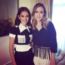 Cosmo_interview_28229.jpg