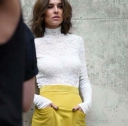 ES_281029.jpg