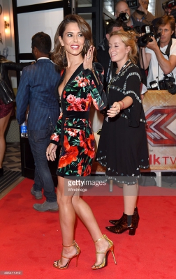 Cheryl_Fernandez-Versini_displays_extreme_cleavage_in_a_plunging_floral_minidress_as_she_shines_at_the_X_Factor_launch_27_08_15_2811229.jpg