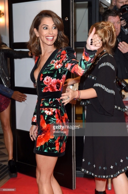 Cheryl_Fernandez-Versini_displays_extreme_cleavage_in_a_plunging_floral_minidress_as_she_shines_at_the_X_Factor_launch_27_08_15_287329.jpg