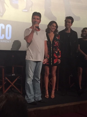 X-Factor_Press_Conference_27_08_15_2811429.jpg