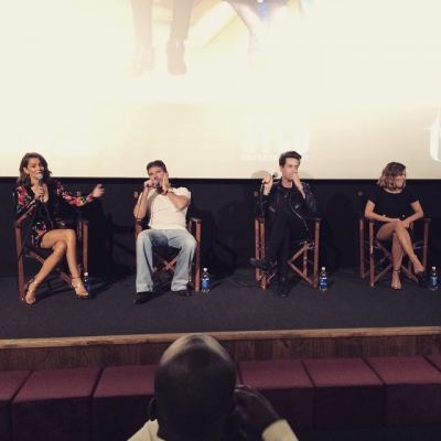 X-Factor_Press_Conference_27_08_15_2812029.jpg