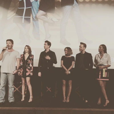 X-Factor_Press_Conference_27_08_15_2812129.jpg