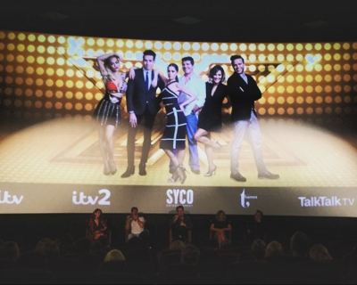 X-Factor_Press_Conference_27_08_15_2812329.jpg