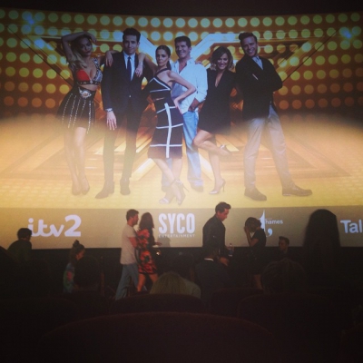 X-Factor_Press_Conference_27_08_15_2812729.jpg