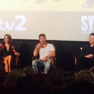 X-Factor_Press_Conference_27_08_15_2813229.jpg