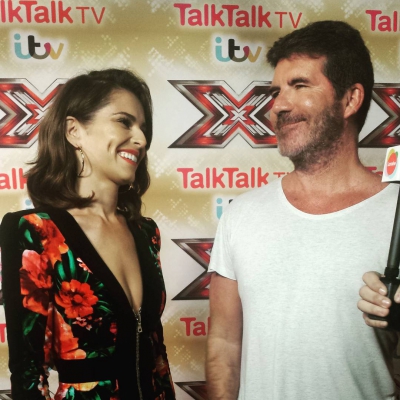 X-Factor_Press_Conference_27_08_15_2813429.jpg