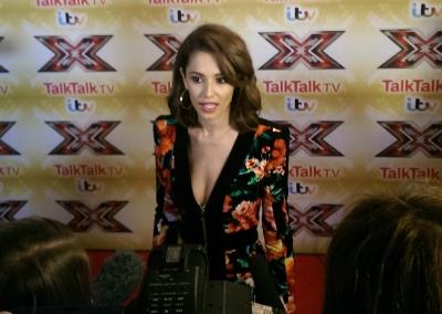 X-Factor_Press_Conference_27_08_15_2814029.jpg