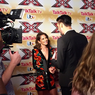 X-Factor_Press_Conference_27_08_15_2814229.jpg