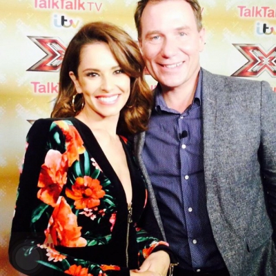 X-Factor_Press_Conference_27_08_15_2814429.jpg