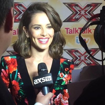X-Factor_Press_Conference_27_08_15_2815029.jpg