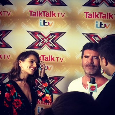 X-Factor_Press_Conference_27_08_15_2815429.jpg