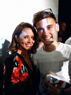 X-Factor_Press_Conference_27_08_15_2815629.jpg