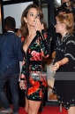 Имя файла=Cheryl_Fernandez-Versini_displays_extreme_cleavage_in_a_plunging_floral_minidress_as_she_shines_at_the_X_Factor_launch_27_08_15_2810229.jpg
Размер файла=435КБ
Размеры=681x1024
Дата=Сент 14, 2015 Cheryl_Fernandez-Versini_displays_extreme_cleavage_in_a_plunging_floral_minidress_as_she_shines_at_the_X_Factor_launch_27_08_15_2810229.jpg