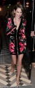 Cheryl_Fernandez-Versini_displays_extreme_cleavage_in_a_plunging_floral_minidress_as_she_shines_at_the_X_Factor_launch_27_08_15_281329.jpg