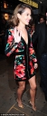 Cheryl_Fernandez-Versini_displays_extreme_cleavage_in_a_plunging_floral_minidress_as_she_shines_at_the_X_Factor_launch_27_08_15_281429.jpg