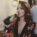 Cheryl_Fernandez-Versini_displays_extreme_cleavage_in_a_plunging_floral_minidress_as_she_shines_at_the_X_Factor_launch_27_08_15_281629.jpg