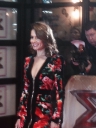 Cheryl_Fernandez-Versini_displays_extreme_cleavage_in_a_plunging_floral_minidress_as_she_shines_at_the_X_Factor_launch_27_08_15_282129.jpg